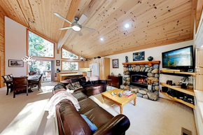 All Season Home
